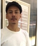 adjustable costumeの「帽子(ハット)」