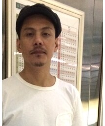 adjustable costume | ハット