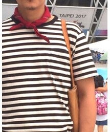 BELAFONTE | Tシャツ/カットソー