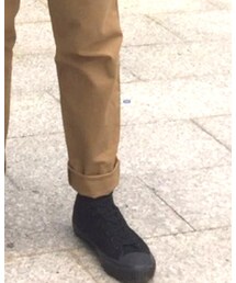 MoonStar | スニーカー