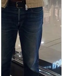 A.P.C. | デニムパンツ