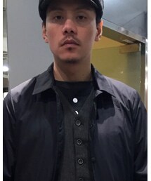 JOE McCOY | ニット/セーター