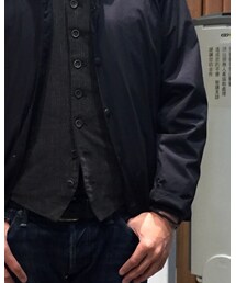 BEAMS PLUS | テーラードジャケット