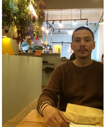 🕊🕊🕊 | その他