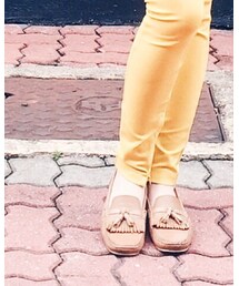 Bonia | その他シューズ