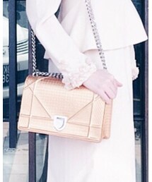 Christian Dior | ショルダーバッグ