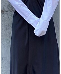 MMormal | ワンピース/ドレス