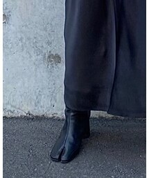 buyma | ブーティ