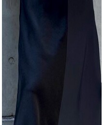 MMormal | ワンピース/ドレス