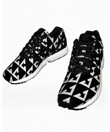adidas | CAPSULE×adidas Originalsスペシャルスニーカー (非売品)(スニーカー)