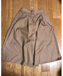 chocol raffine robe | その他パンツ