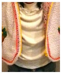 One deux boo | Tシャツ/カットソー