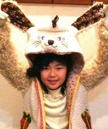 BOOFOOWOO | ブルゾン