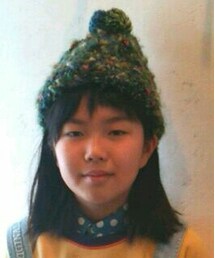 BOOFOOWOO | ニットキャップ/ビーニー