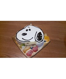 お誕生日おめでとう🎵 | その他