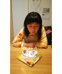 フゥーー😚 | その他
