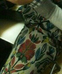 One deux boo | その他パンツ