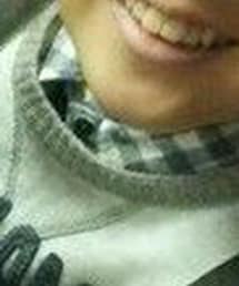 One deux boo | シャツ/ブラウス