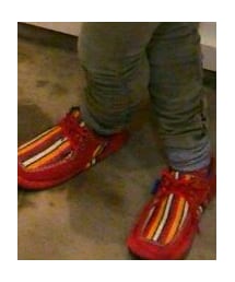 インポート | モカシン/デッキシューズ