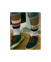 BOOFOOWOO | ソックス/靴下