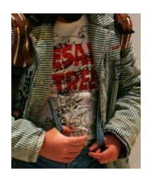 One deux boo | Tシャツ/カットソー