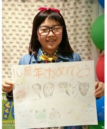 贈り物🎁 | その他