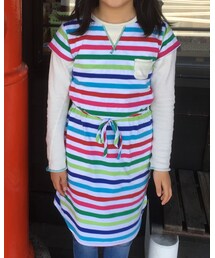 One deux boo | ワンピース