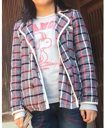 One deux boo | Tシャツ/カットソー