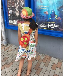 BOOFOOWOO | ハット