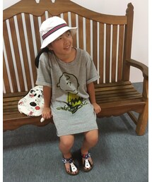 記念撮影📷 | その他