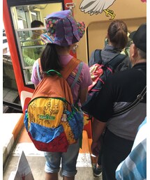 back style💕 | その他