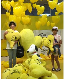 ❤️がいっぱい♪ | その他