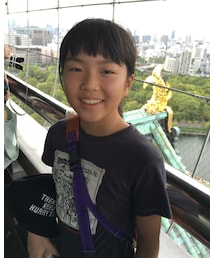 大阪城天守閣 | その他