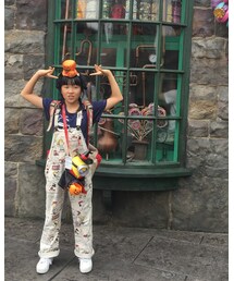 変顔バージョン😝 | その他