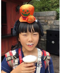 お約束😁 | その他