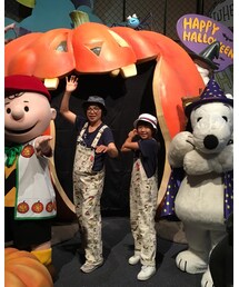 スヌーピーと野球⚾️ | その他