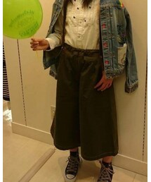 BOOFOOWOO | その他パンツ