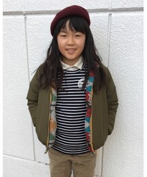 BOOFOOWOO | Tシャツ/カットソー