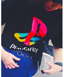 しまむら | Tシャツ/カットソー