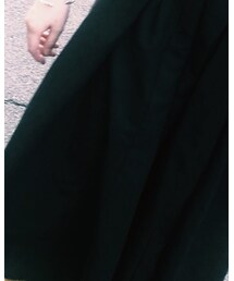 studio CLIP | ワンピース/ドレス