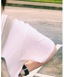 WEGO | Tシャツ/カットソー