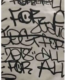 Supreme  | ジャケット/アウター