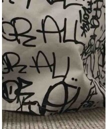 COMME des GARCONS SHIRT | ジャケット/アウター