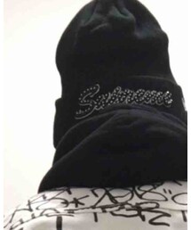 Supreme  | ニットキャップ/ビーニー