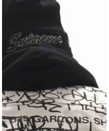 Supreme  | パーカー