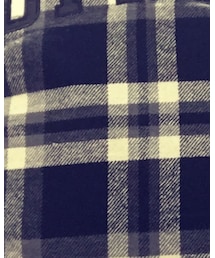 Supreme  | シャツ/ブラウス