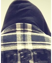 Supreme  | パーカー