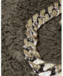 LOUIS VUITTON | ネックレス