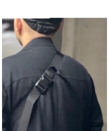 off white | キャップ