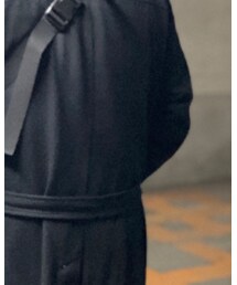 UNDERCOVER | ジャケット/アウター